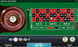 jeu gratuit