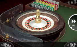 jeu gratuit