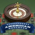 American Roulette • BGaming