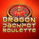 Dragon Jackpot Roulette • Playtech