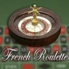 French Roulette • BGaming