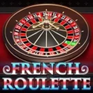 French Roulette Classic • Evoplay