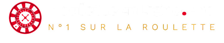 Roulette en ligne